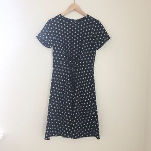 New Banana Republic dress